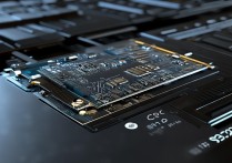 联想t460显卡更改