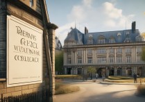 法国雷恩职业学院怎么样？法国雷恩职业学院靠谱吗