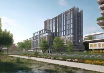 云南联通职业学院是真的吗？云南联通职业学院是公办还是民办？