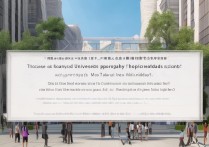 天津师范大学摄影如何录取？摄影专业报考条件及流程解析！