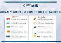 武汉医药专科学校排名揭晓，武汉卫校前十位名单中谁领跑？