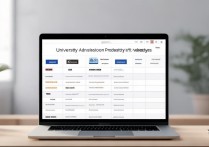 测试大学录取概率网站有哪些？哪个大学录取概率测试网站最准？
