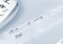 江西二批录取大学有哪些？江西二本大学录取分数线是多少？