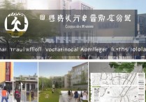 职业学院武汉交通怎么样？武汉交通职业学院招生分数线是多少