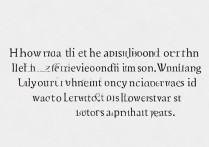 武汉纺织大学编导录取分是多少，历年最低分数线是多少？