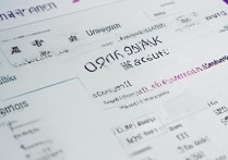 佳木斯大学招生录取官网是哪个，2026录取结果查询入口