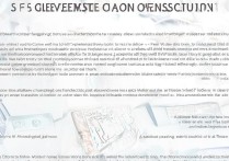 大学录取限制科目有哪些？新高考选科要求详解