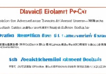 长江大学湖北提前批怎么申请？录取分数线条件要求详解