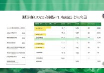 常州大学山东录取分数线是多少？2026年招生计划及位次排名