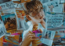 大学录取不去读会怎样，对明年高考有影响吗？