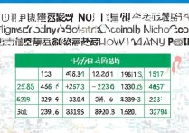 2017乾县一中录取线多少分？乾县一中中考分数线查询！