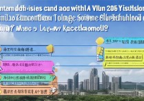 2026年云南高考理科285分能上什么大学？有哪些专业推荐？