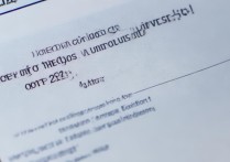 高考录取查询中南大学怎么查？2026 中南大学高考录取分数线是多少？