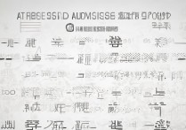 东北大学浙江录取分数是多少？东北大学在浙江历年分数线汇总