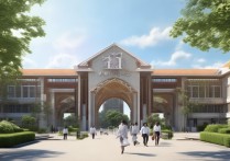 铁岭卫职业学院，这所院校的职业教育特色和未来发展前景如何？