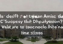 东南大学外哲录取难吗，历年分数线是多少？