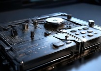 pro硬盘检测工具