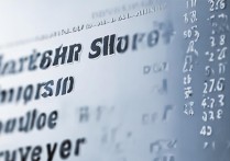 重点大学各省录取分是多少，985大学各省录取分数线一览表