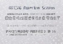 华中大学录取分是多少？2026 年华中大学各专业录取分数线