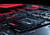 技嘉主板b85主板设置u盘启动项