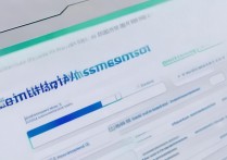 吉林大学录取结果如何查询？ | 高考录取状态查询