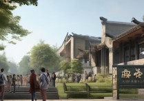 河南心理专科学校排名如何，河南大专院校哪个好？