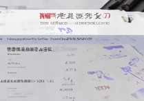 2017年章丘五中中考多少分？录取线公布，家长必看分数线！