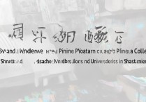 陕西省采矿专科学校排名怎么样，陕西省二本公办大学有哪些