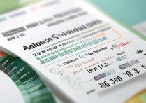 延边大学在延边录取分是多少？延边大学录取分数线分析