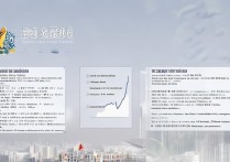 广州社会职业学院录取分数线是多少，值得去读吗？