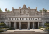 霍州市第二中学分数线为何年年攀升，背后有何原因？