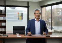 职业学院的教授待遇如何？职业学院教授工资高吗？