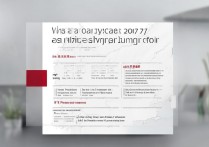 北京大学2017年文科录取分数线是多少？北大录取线查询