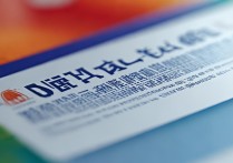 湖南省人事考试网