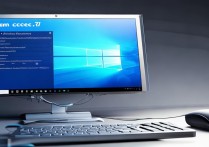win7系统一键恢复