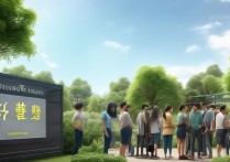 恩阳职业学院怎么样？恩阳职业学院录取分数线是多少？