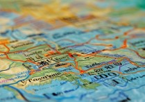 江苏高职单招，具体有哪些院校参与招生？揭秘完整名单！