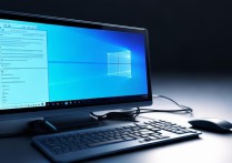安装纯净版win7系统