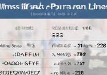 杭州电子大学录取分数线是多少，2026年最低多少分能考上？