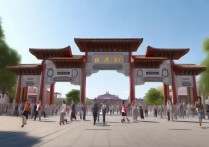 2024年清华大学报考录取政策有哪些变化？考生如何应对？