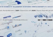 河北科技三本大学录取难吗，2026年录取分数线是多少？