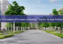 船政职业学院怎么样？船政职业学院分数线及王牌专业解析