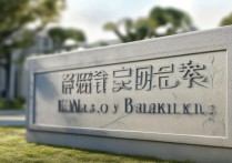 安徽省物流专科学校排名，哪些院校位列前茅？揭秘最佳选择！