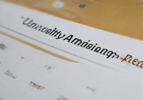 大学录取专业录取查询怎么查？大学录取结果查询入口