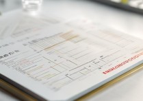 太康一高 2017 中考分数线是多少？历年录取分数查询