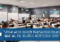 视频翻译职业学院有哪些？视频翻译职业学院排名及录取分数线是多少？