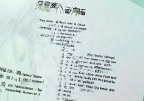 遵义地区专科学校排名榜？遵义专科学校公办有哪些？