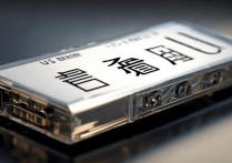 u盘无法启动系统安装