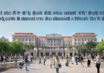 青岛周边大学录取线是多少？最低多少分能上？