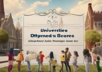 进行降分录取的大学有哪些？低分怎么上重点大学？